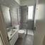 3 bedroom apartment for rent kaimakli nicosia 8333028 thumbnail 14298566