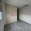 3 bedroom apartment for rent kaimakli nicosia 8333028 thumbnail 14298571