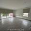 3 bedroom apartment for rent kaimakli nicosia 8333028 thumbnail 14298572