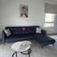 3 bedroom apartment for rent kaimakli nicosia 8333028 thumbnail 14298573