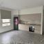 3 bedroom apartment for rent kaimakli nicosia 8333028 thumbnail 14298574