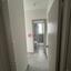 3 bedroom apartment for rent kaimakli nicosia 8333028 thumbnail 14298575