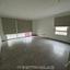 3 bedroom apartment for rent kaimakli nicosia 8333028 thumbnail 14298576