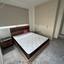 3 bedroom apartment for rent kaimakli nicosia 8333028 thumbnail 14298577