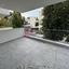 3 bedroom apartment for rent kaimakli nicosia 8333028 thumbnail 14298578