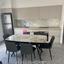 3 bedroom apartment for rent kaimakli nicosia 8333028 thumbnail 14298579