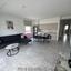 3 bedroom apartment for rent kaimakli nicosia 8333028 thumbnail 14298580