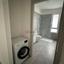 3 bedroom apartment for rent kaimakli nicosia 8333028 thumbnail 15317915