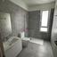 3 bedroom apartment for rent kaimakli nicosia 8333028 thumbnail 15317918