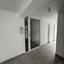 3 bedroom apartment for rent kaimakli nicosia 8333028 thumbnail 15317921