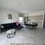 3 bedroom apartment for rent kaimakli nicosia 8333028 thumbnail 15317923