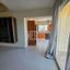 3 bedroom apartment for rent nicosia municipality nicosia 8351028 thumbnail 14441966