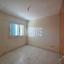 3 bedroom apartment for rent nicosia municipality nicosia 8351028 thumbnail 14955236