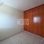3 bedroom apartment for rent nicosia municipality nicosia 8351028 thumbnail 14955238