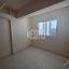 3 bedroom apartment for rent nicosia municipality nicosia 8351028 thumbnail 14955240