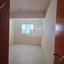 3 bedroom apartment for rent nicosia municipality nicosia 8351028 thumbnail 14955242