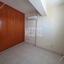 3 bedroom apartment for rent nicosia municipality nicosia 8351028 thumbnail 14955246