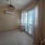 3 bedroom apartment for rent nicosia municipality nicosia 8351028 thumbnail 14955248