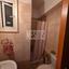 3 bedroom apartment for rent nicosia municipality nicosia 8351028 thumbnail 14955250