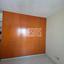 3 bedroom apartment for rent nicosia municipality nicosia 8351028 thumbnail 14955252