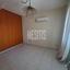 3 bedroom apartment for rent nicosia municipality nicosia 8351028 thumbnail 14955254