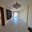 3 bedroom apartment for rent nicosia municipality nicosia 8351028 thumbnail 14955257