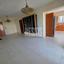 3 bedroom apartment for rent nicosia municipality nicosia 8351028 thumbnail 14955258