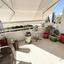 3 bedroom apartment for rent strovolos nicosia 1570028 thumbnail 5205643