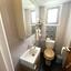 3 bedroom apartment for rent strovolos nicosia 1570028 thumbnail 5205645