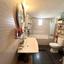 3 bedroom apartment for rent strovolos nicosia 1570028 thumbnail 5205648