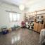 3 bedroom apartment for rent strovolos nicosia 1570028 thumbnail 5205652