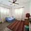 3 bedroom apartment for rent strovolos nicosia 1570028 thumbnail 5205654