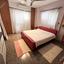 3 bedroom apartment for rent strovolos nicosia 1570028 thumbnail 5205656