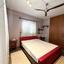 3 bedroom apartment for rent strovolos nicosia 1570028 thumbnail 5205659
