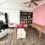 3 bedroom apartment for rent strovolos nicosia 1570028 thumbnail 5205662