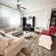 3 bedroom apartment for rent strovolos nicosia 1570028 thumbnail 5205664