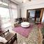 3 bedroom apartment for rent strovolos nicosia 1570028 thumbnail 5205667