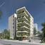 3 bedroom apartment for sale acropolis nicosia 1413028 thumbnail 12850761