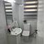 3 bedroom apartment for sale acropolis nicosia 8875028 thumbnail 17233874
