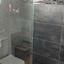 3 bedroom apartment for sale acropolis nicosia 8875028 thumbnail 17233875