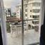 3 bedroom apartment for sale acropolis nicosia 8875028 thumbnail 17233876