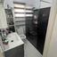3 bedroom apartment for sale acropolis nicosia 8875028 thumbnail 17233877