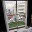 3 bedroom apartment for sale acropolis nicosia 8875028 thumbnail 17233880