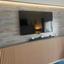 3 bedroom apartment for sale acropolis nicosia 8875028 thumbnail 17233881