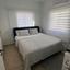 3 bedroom apartment for sale acropolis nicosia 8875028 thumbnail 17233883