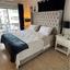 3 bedroom apartment for sale acropolis nicosia 8875028 thumbnail 17233884