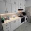 3 bedroom apartment for sale acropolis nicosia 8875028 thumbnail 17233885