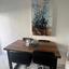3 bedroom apartment for sale acropolis nicosia 8875028 thumbnail 17233886