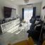 3 bedroom apartment for sale acropolis nicosia 8875028 thumbnail 17233887