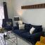 3 bedroom apartment for sale acropolis nicosia 8875028 thumbnail 17233889